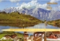 Preview: Dorfgastein - A 2009 95 001 ●